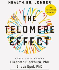 The Telomere Effect
