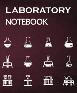 Laboratory Notebook