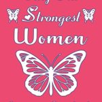 Only The Strongest Women Become Dentists