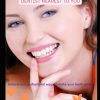 A TEETH WHITENING GUIDE AND HOW TO FIND THE PROFESSIONAL DENTIST NEAREST TO YOU NATURAL AND PROFESSIONAL WAYS TO MAKE YOUR TEETH WHITER