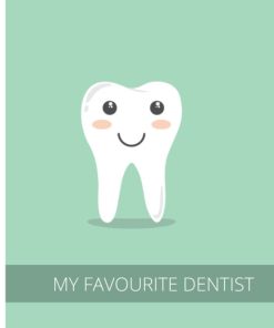 My Favourite Dentist