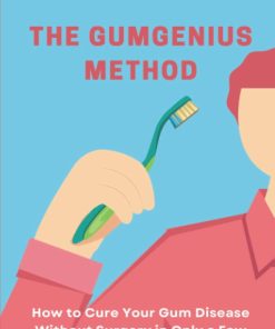The GumGenius Method