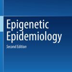 Epigenetic Epidemiology