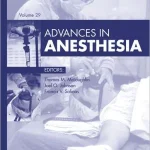 Advances in Anesthesia