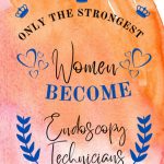 Gifts For Endoscopy Technicians