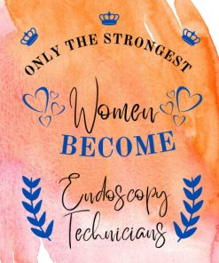 Gifts For Endoscopy Technicians