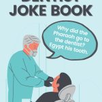 Dentist Joke Book