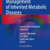 Nutrition Management of Inherited Metabolic Diseas