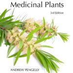 The Constituents of Medicinal Plants