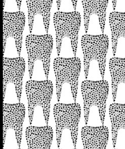 Notebook For Dentist Dental Assistant Dentist's Office Tooth