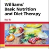 Williams' Basic Nutrition and Diet Therapy 16th Edition
