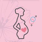 Pregnancy journal for Odontologists and new mothers