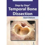 Nursing Solved Question Papers for BSc Nursing Ist year 2nd Edition