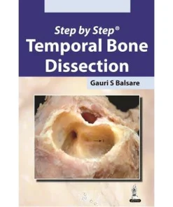 Nursing Solved Question Papers for BSc Nursing Ist year 2nd Edition