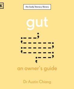 Gut An Owner's Guide