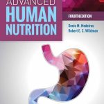 Advanced Human Nutrition 4th Edition