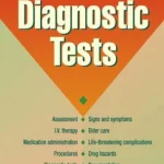 Portable Diagnostic Tests