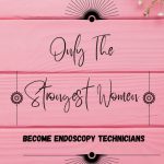Gifts For Endoscopy Technicians