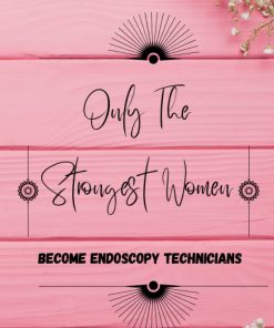 Gifts For Endoscopy Technicians