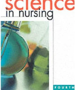 Science in Nursing 4th Edition