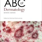 ABC of Dermatology 7th Edition