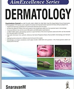 Aim Excellence Series Dermatology