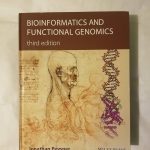 Bioinformatics and Functional Genomics