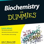 Biochemistry For Dummies