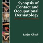 Atlas and Synopsis of Contact and Occupational Dermatology