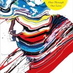 Liquid The Delightful and Dangerous Substances That Flow Through Our Lives