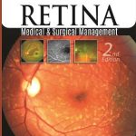 Retina Medical & Surgical Management 2nd Edition