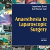 Anaesthesia in Laparoscopic Surgery