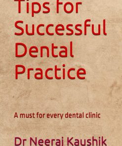 Tips for Successful Dental Practice