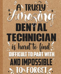 Funny Dental Technician Gifts