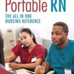 Portable RN 5th Edition