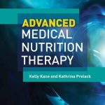 Advanced Medical Nutrition Therapy