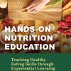Hands On Nutrition Education