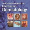 Comprehensive Approach to Infections in Dermatology