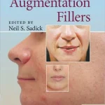 Augmentation Fillers