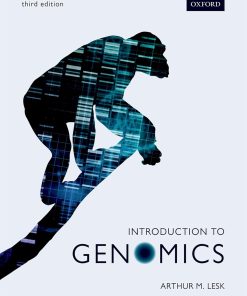 Introduction to Genomics