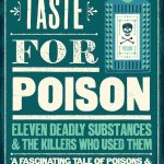 A Taste for Poison