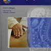 Visceral Manipulation in Osteopathy A Practical Handbook