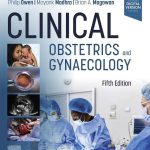 Clinical Obstetrics and Gynaecology