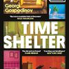 Time Shelter