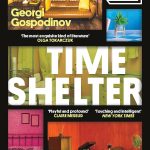 Time Shelter
