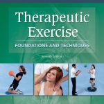 Therapeutic Exercise Foundations and Technique
