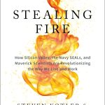 Stealing Fire