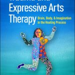 Trauma and Expressive Arts Therapy