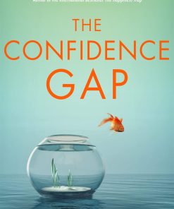 The Confidence Gap