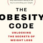 The Obesity Code